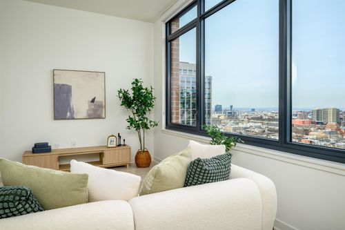 unit-3102-155 Bay St, Jersey City, NJ, 07302-4880 | Card Image