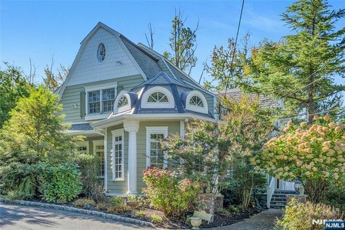 298 Booth Ave, Englewood, NJ, 07631-1908 | Card Image