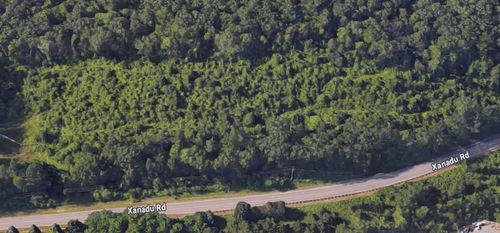 770 Xanadu Road, LAKE DELTON, WI, 53965 | Card Image