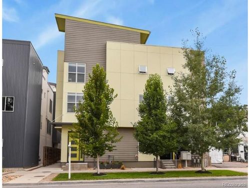 4-4943 Lowell Blvd, Denver, CO, 80221-1011 | Card Image