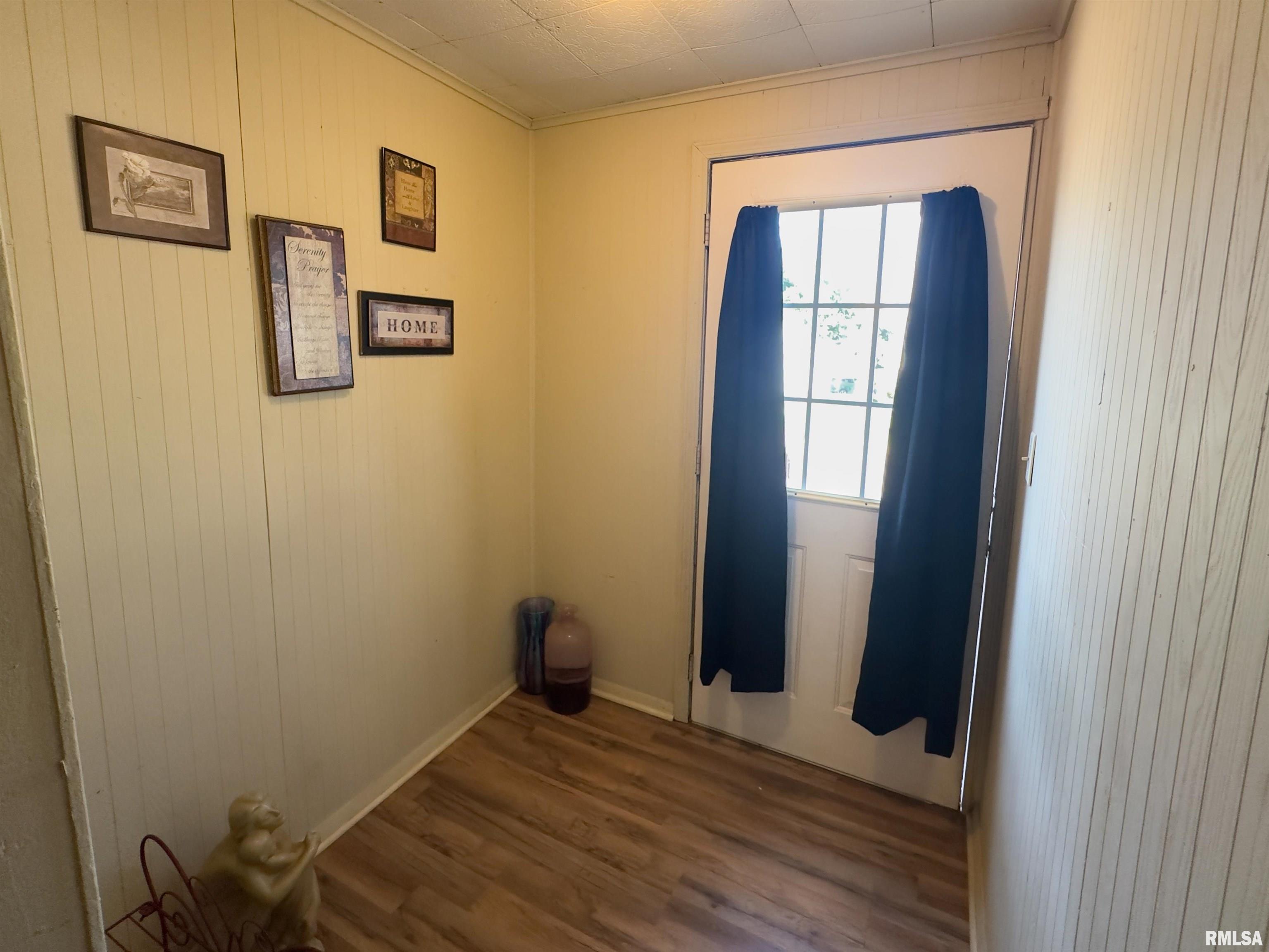 Residential in Peoria Heights 2