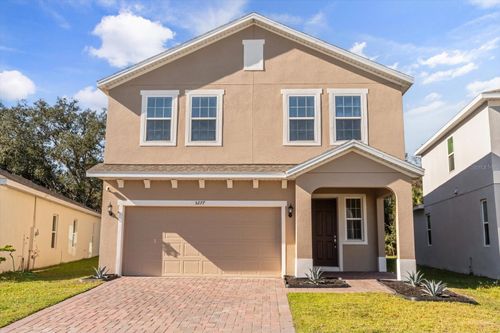 5277 Royal Point Ave, KISSIMMEE, FL, 34746-6777 | Card Image
