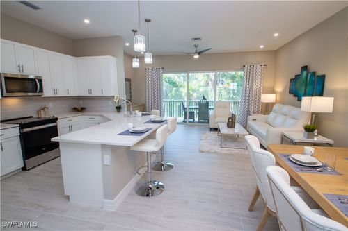 unit-201-262 Indies Dr E, NAPLES, FL, 34114-9917 | Card Image