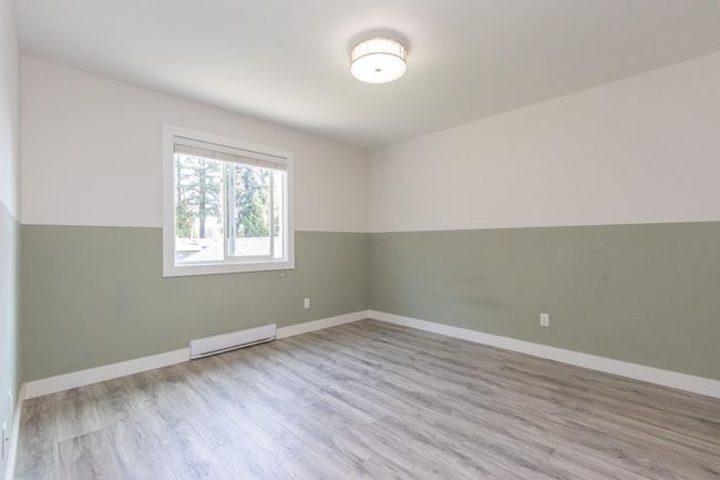 3758 Sefton St, Condo with 2 bedrooms, 1 bathrooms and 1 parking in Port Coquitlam BC | Image 16