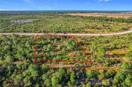 LOT 81 Meadow Lark Boulevard, LAKE WALES, FL, 33898 | Card Image