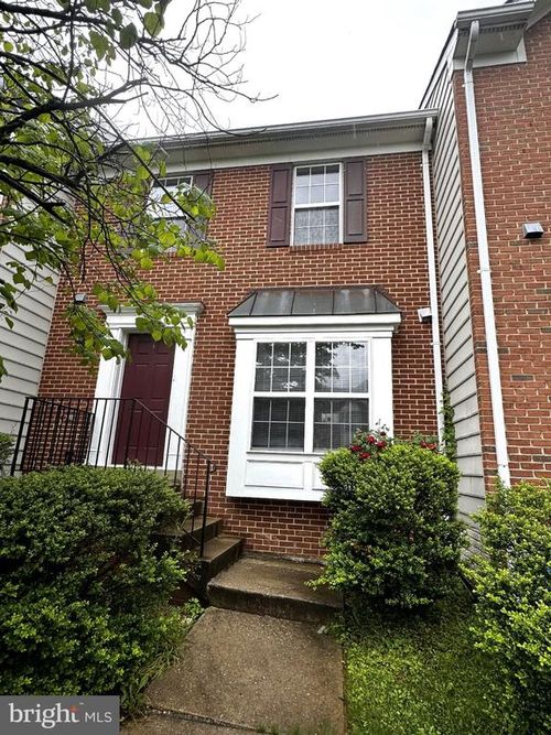 13657 Ansel Ter, GERMANTOWN, MD, 20874-3479 | Card Image
