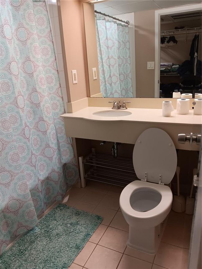 UNIT-417 - 151 E Washington St, Condo with 2 bedrooms, 2 bathrooms and null parking in ORLANDO FL | Image 15