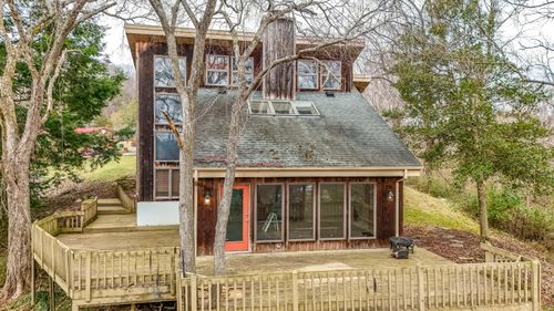 79 Falin Ln, Williamsburg, KY, 40769-1791 | Card Image