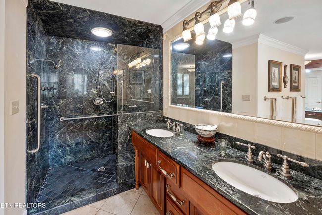 7609 Charlton Rd, House other with 4 bedrooms, 10 bathrooms and null parking in Knoxville TN | Image 22