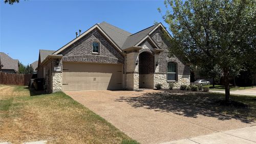 700 Shrewsbury Place, Plano, TX, 75074 | Card Image
