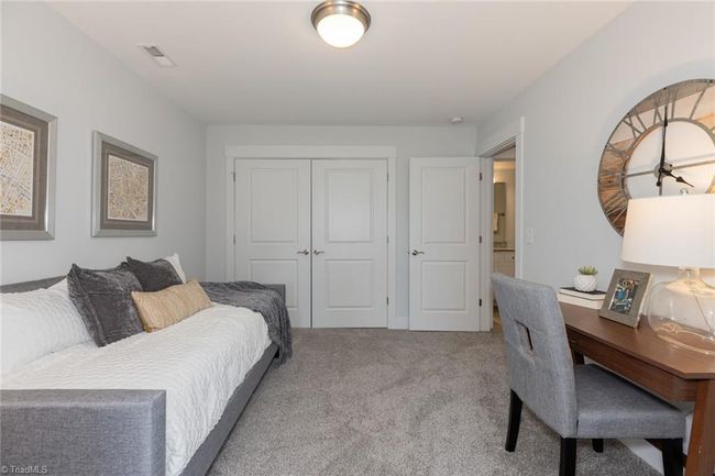1737 Old Fields Blvd, House other with 3 bedrooms, 3 bathrooms and null parking in Haw River NC | Image 38