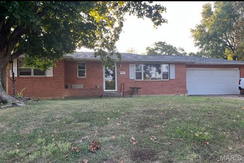 505 N Union Ave, Jackson, MO, 63755-1278 | Card Image
