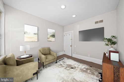 ste-2-1504 N Broom St, WILMINGTON, DE, 19806-3082 | Card Image