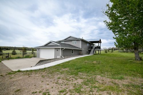 97 Cub Drive, Great Falls, MT, 59404 | Card Image