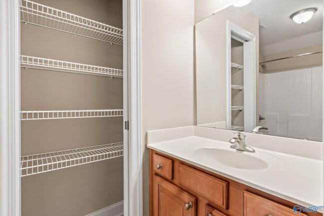 100 Sadie Spring Ct Nw, House other with 4 bedrooms, 4 bathrooms and null parking in Huntsville AL | Image 37