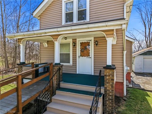 2678 Draper Ave Se, Warren, OH, 44484-5405 | Card Image