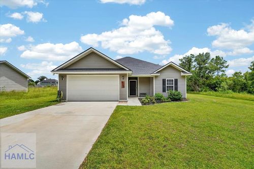 5366 Moody Bridge Rd Ne, Ludowici, GA, 31316-5934 | Card Image