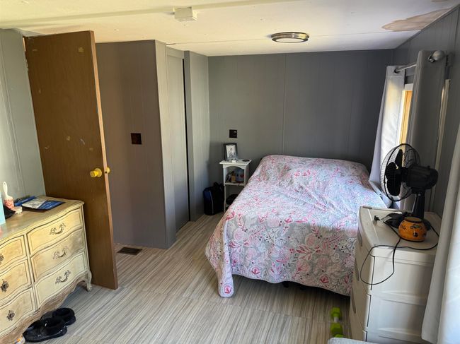 158 Pineland Park Rd, House other with 2 bedrooms, 1 bathrooms and null parking in Milton NH | Image 11