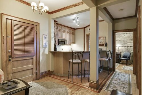 apt-103-11 S 12th St, Minneapolis, MN, 55403-2029 | Card Image