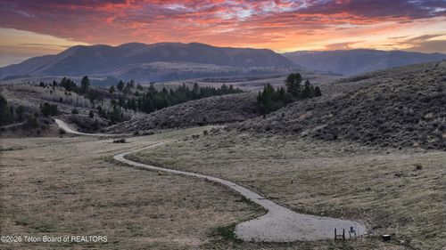 TBD Traughber Road, Swan Valley, ID, 83449 | Card Image