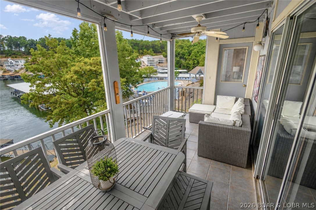Residential in Lake Ozark 3
