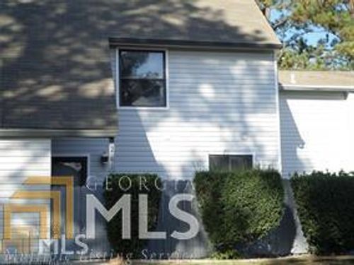 261 Country Club Dr, Jonesboro, GA, 30238-5751 | Card Image