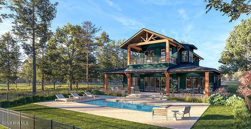 444 Cattle Drive, Rocky Point, NC, 28457 | Card Image