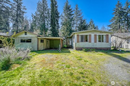 17113 Briar St Se, Yelm, WA, 98597-9755 | Card Image