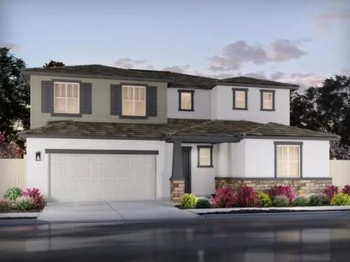 4432 Wonder Lane, Lincoln, CA, 95648 | Card Image