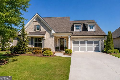 6025 Overlook Club Cir, Suwanee, GA, 30024-8836 | Card Image