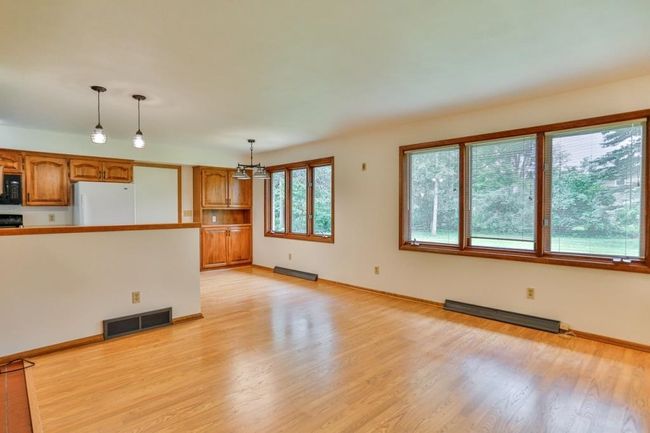 1813 Monterey Ave, House other with 3 bedrooms, 2 bathrooms and null parking in WESTON WI | Image 13