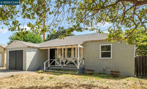 1168 Sherman St, Vallejo, CA, 94591-5516 | Card Image