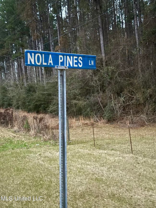 tempImage27z1jV | Image 5