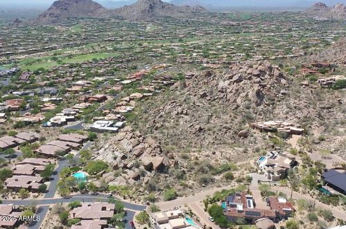 67-10902 E Tusayan Trl, Scottsdale, AZ, 85255-8090 | Card Image
