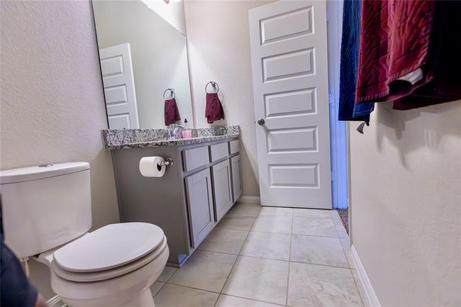 2208 Rocky Shores Ln, House other with 4 bedrooms, 4 bathrooms and 2 parking in Pearland TX | Image 29