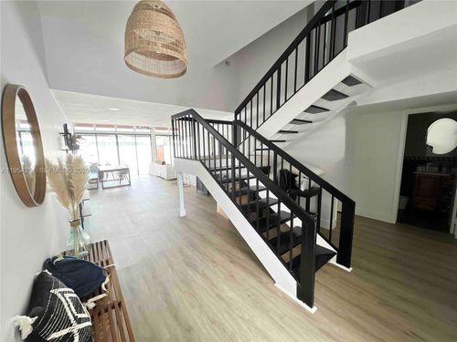 13187 Sw 9th Ln, Miami, FL, 33184-2019 | Card Image