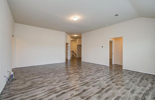 6815 Maize Clearing Trl, House other with 5 bedrooms, 4 bathrooms and 2 parking in Humble TX | Image 36