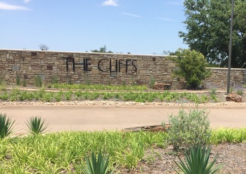 LOT 58 Eastern Hills Dr, Graford, TX, 76449 | Card Image