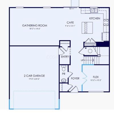 Floorplan | Image 3