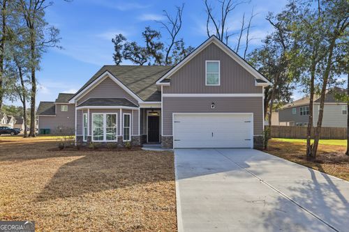 11 Oakmont Drive, Guyton, GA, 31312 | Card Image