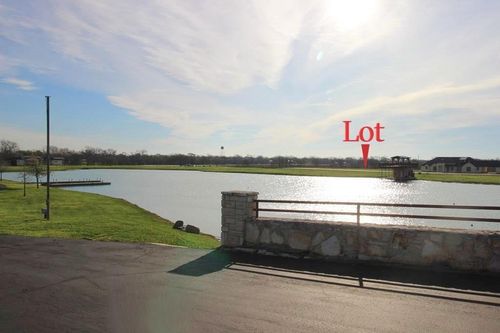 510 River Ranch Cir, Martindale, TX, 78655-3975 | Card Image