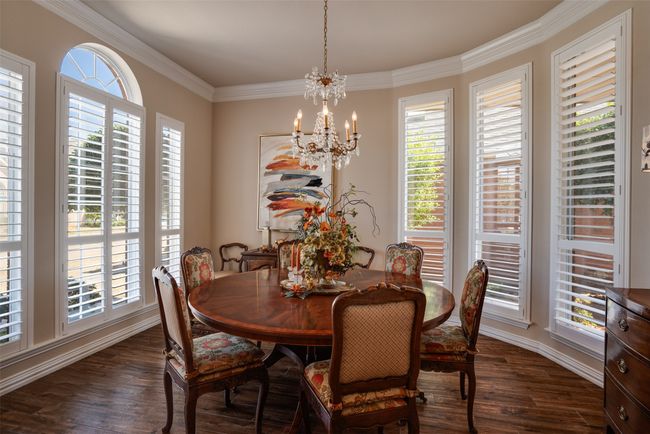 12 Park Place Ct, House other with 3 bedrooms, 3 bathrooms and null parking in Wichita Falls TX | Image 10