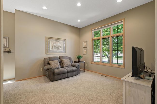 13584 Aspen Dr, House other with 5 bedrooms, 4 bathrooms and null parking in Rogers MN | Image 7