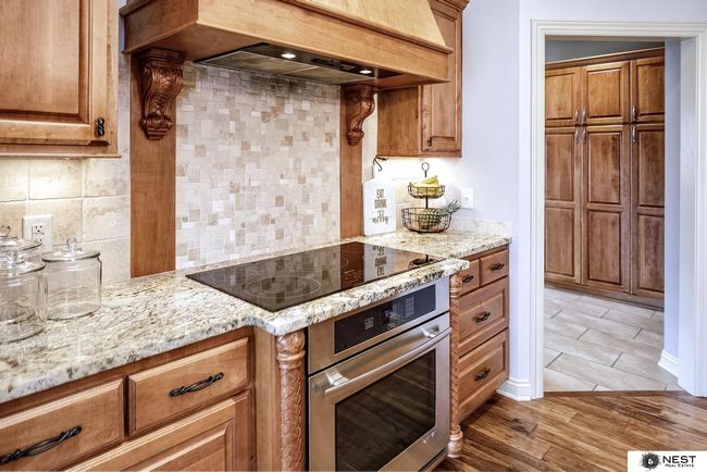 3400 Firethorn Ter, House other with 4 bedrooms, 4 bathrooms and 3 parking in Lincoln NE | Image 22