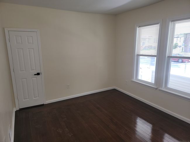 FL-1ST - 147 Edgewood St, Home with 3 bedrooms, 1 bathrooms and 1 parking in Hartford CT | Image 26