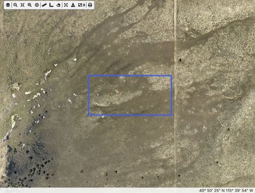 TBD O'Neal Ave, Spring Creek, NV, 89815 | Card Image