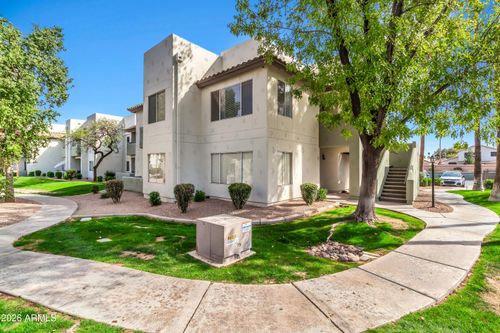 2072-1825 W Ray Road, Chandler, AZ, 85224 | Card Image