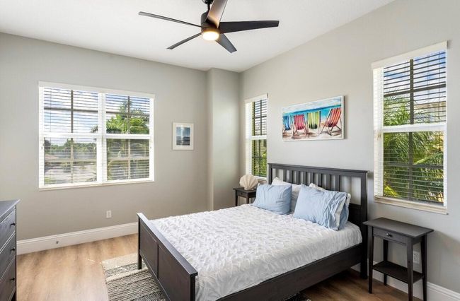 APT-303 - 3120 E Latitude Cir, Condo with 3 bedrooms, 3 bathrooms and null parking in Delray Beach FL | Image 12