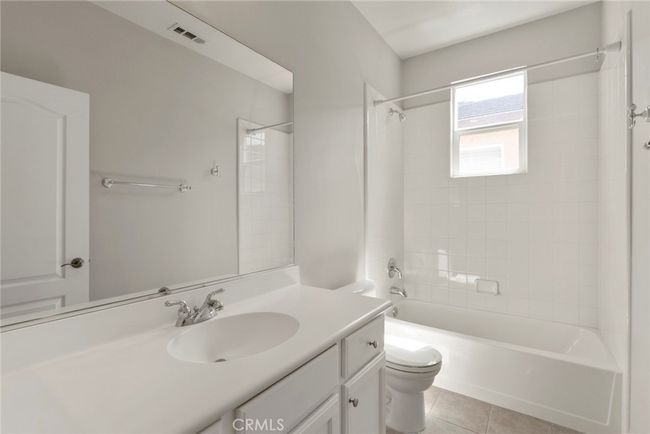 63 Figtree, Condo with 3 bedrooms, 3 bathrooms and 2 parking in Irvine CA | Image 13