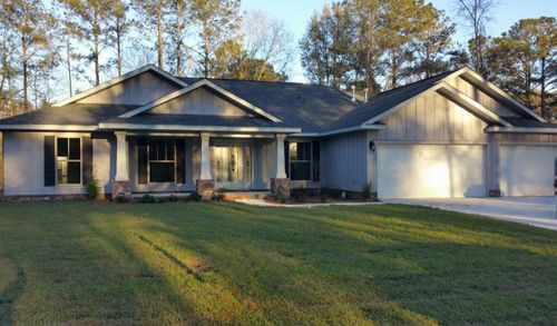 6007 Walk Along Way, Crestview, FL, 32536-4460 | Card Image